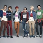 [비스트]  ....하..이건아니죠