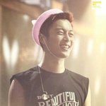 [비스트] 두수니들 들어와봐요