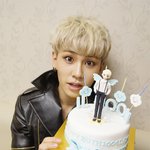[BTOB] 천사일훈아