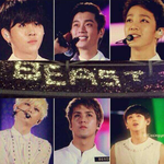 [비스트] (빡침주의)비행기표와 여권을 불태우자!!