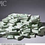 [BAP] 그냥 팬덤명