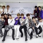 [EXO] 미니1집 <b>에서</b> 뭐가 제일좋음?