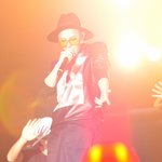 [빅뱅] 어제 <b>지마켓</b> 콘서트 사진 