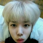 [BAP] 귱금한거 있는데