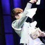 [비스트] <b>용주</b>녕 사진좀 털어줘요ㅠㅠㅠ