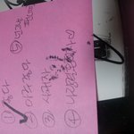 [BAP] 문종업나좋아하나봄...