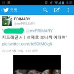 [빅뱅] 난잔다
