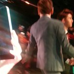 [EXO] 부국제후기