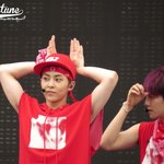 [EXO] 교풍<b>당당</b> ㅇ.ㅇ