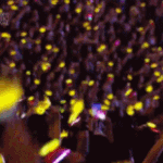 [빅뱅] 관련글 다삭제함