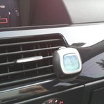 <b>차량용</b> 페브리즈 사용시 유의하세요ㅠㅠ