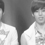 [인피니트] 닥치고 짤털이나