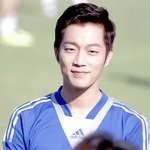 [비스트] <b>윤두준</b> (설렘주의)
