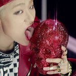 [블락비] 지호야 고마워 꿈에 나와줘서___ 덕분에 내가 변태란걸...