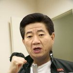 [EXO] 톡정화짤 ㅠㅠ