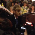 [EXO] 부산국제영화제 <b>타오</b><b>타오</b>