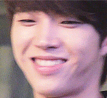 [인피니트] 짤털짤털