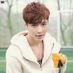[EXO] <b>다음</b>주<b>시험</b>인사람