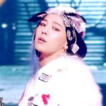 [빅뱅] 퇴폐미는