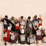 [exo] 엑소 여친,연애글