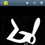 [BAP] 블락비에이피