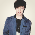 [EXO] 이거 빨리 해!!!!!