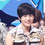 [인피니트] 아김명수..