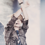 [EXO] <b>루루</b>요정