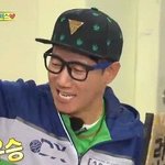 [왕코날씨] 카시와기 유키 짱의 어린시절모습이 지석진 형님이랑 닮았다...