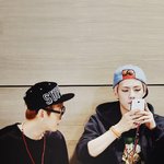 [EXO] 센아 <b>형아</b>말좀들어봐 어?
