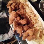 [EXO] 치킨먹구<b>시포</b>