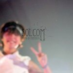 [빅뱅] 브이를해주는데 왜 찍지를 못해!!.<b>jpg</b>