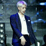 [EXO] .. 요즘 오덜트씨말이야