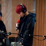 [인피니트] 성규는사랑입니다