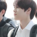 [EXO] <b>청순</b>한 남자 