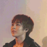 [EXO] 귀엽다 어트<b>카노</b>? 어?