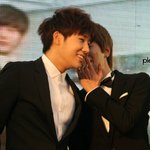 [인피니트] 성규짤한번더감!!