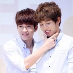 [인피니트] ㄴ,누가새벽짤쫌