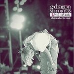 [빅뱅] <b>얌</b> 허리 안아프냠