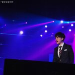 스테이지6 스탠딩 맨앞줄 엑소처음보는 <b>안방</b>팬이 쓰는 엑소후기(+디오...