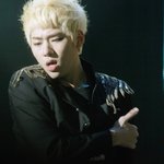 [블락비] 이게 어딜봐서 92년생 멘탈?