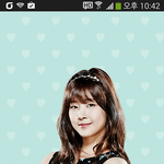 [슈스케5] <b>정은우</b>,위블리,박재정 테마