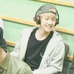 [EXO] ㅋㅋㅋㅋㅋㅋㅋㅋㅋㅋㅋㅋㅋ