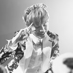 [인피니트] 명언