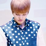[인피니트] 근데아직새벽은아님