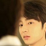 [슈스케5] 슈스케5 박재정 vs 슈스케4 로이킴 누가 더 잘할까...