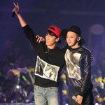 [빅뱅] 아까쓰던 후기 마져씀