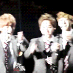 [EXO] 지금 <b>판</b>하는사람들 읽어줘