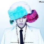 [빅뱅] 뷥여러분
