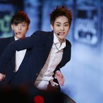 [EXO] 하이컷편의점에서사신분?